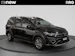 Dacia Jogger TCe 110 Comfort