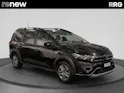 Dacia Jogger TCe 110 Comfort