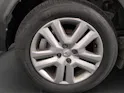 Dacia Jogger TCe 110 Comfort