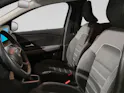 Dacia Jogger TCe 110 Comfort