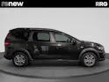 Dacia Jogger TCe 110 Comfort