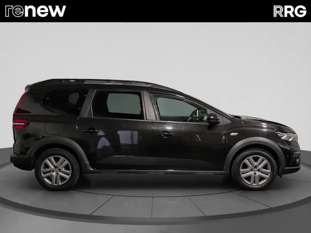 Dacia Jogger TCe 110 Comfort