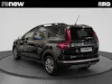 Dacia Jogger TCe 110 Comfort