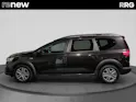 Dacia Jogger TCe 110 Comfort
