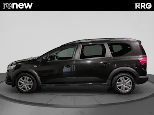 Dacia Jogger TCe 110 Comfort