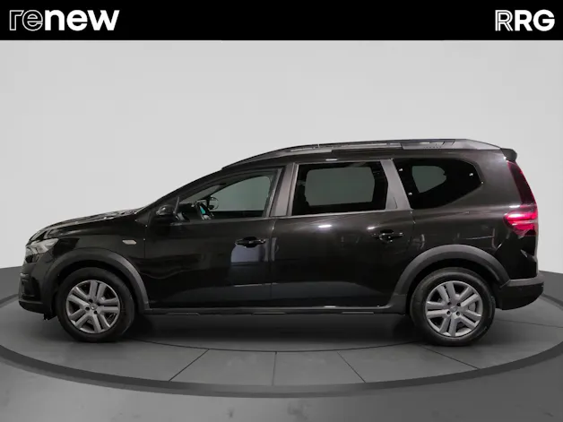 Dacia Jogger TCe 110 Comfort
