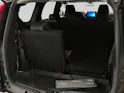 Dacia Jogger TCe 110 Comfort