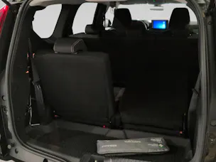 Dacia Jogger TCe 110 Comfort