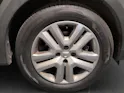 Dacia Jogger TCe 110 Comfort