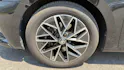 Škoda Octavia Combi 2.0 TSI SportLine 4x4 DSG