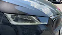 Škoda Octavia Combi 2.0 TSI SportLine 4x4 DSG