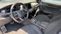 Škoda Octavia Combi 2.0 TSI SportLine 4x4 DSG