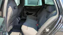 Škoda Octavia Combi 2.0 TSI SportLine 4x4 DSG