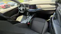 Škoda Octavia Combi 2.0 TSI SportLine 4x4 DSG