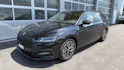 Škoda Octavia Combi 2.0 TSI SportLine 4x4 DSG