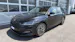 Škoda Octavia Combi 2.0 TSI SportLine 4x4 DSG