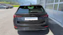Škoda Octavia Combi 2.0 TSI SportLine 4x4 DSG