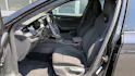 Škoda Octavia Combi 2.0 TSI SportLine 4x4 DSG