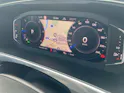 VW Tiguan Allspace
