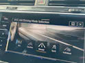 VW Tiguan Allspace