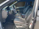 VW Tiguan Allspace