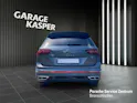 VW Tiguan Allspace 2.0 TDI SCR R-Line DSG