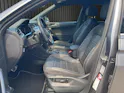 VW Tiguan Allspace 2.0 TDI SCR R-Line DSG