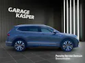 VW Tiguan Allspace 2.0 TDI SCR R-Line DSG