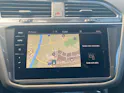 VW Tiguan Allspace