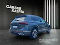 VW Tiguan Allspace
