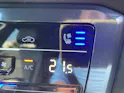 VW Tiguan Allspace 2.0 TDI SCR R-Line DSG