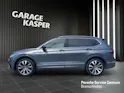 VW Tiguan Allspace 2.0 TDI SCR R-Line DSG