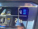 VW Tiguan Allspace