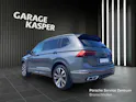 VW Tiguan Allspace