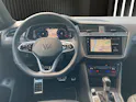 VW Tiguan Allspace