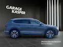 VW Tiguan Allspace