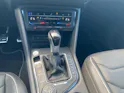 VW Tiguan Allspace