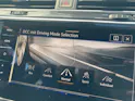 VW Tiguan Allspace 2.0 TDI SCR R-Line DSG