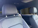 VW Tiguan Allspace 2.0 TDI SCR R-Line DSG