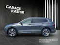 VW Tiguan Allspace