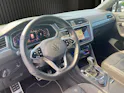 VW Tiguan Allspace
