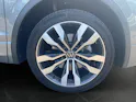 VW Tiguan Allspace