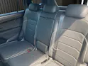 VW Tiguan Allspace