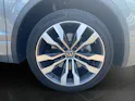 VW Tiguan Allspace 2.0 TDI SCR R-Line DSG