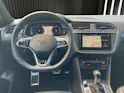 VW Tiguan Allspace 2.0 TDI SCR R-Line DSG