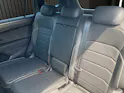 VW Tiguan Allspace 2.0 TDI SCR R-Line DSG