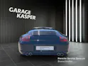 Porsche 911 Carrera 4 Cabriolet