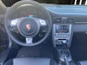 Porsche 911 Carrera 4 Cabriolet