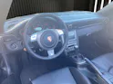 Porsche 911 Carrera 4 Cabriolet