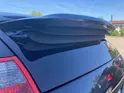 Porsche 911 Carrera 4 Cabriolet